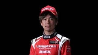【フォーミュラドリフト】予選５位の蕎麦切広大が念願の初優勝「最高な１日に」第３戦最終日結果