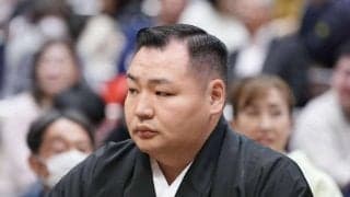 角界屈指の“サッカー通”元横綱鶴竜が日本代表へエール「新戦力がスターになる」注目選手を告白