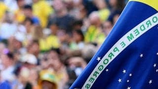 ブラジル、王国復権へアンチェロッティ監督「落胆してはいけない、初戦で何かが決まるわけでは」