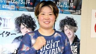 【競輪】玉野Ｇ３　ガールズケイリンは畠山ひすいが優勝　最終３角番手外から踏み抜いてＶゴール