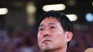 森保ジャパンは欧州勢に記録上９戦無敗　W杯でオランダ、スウェーデン戦でも不敗神話継続へ