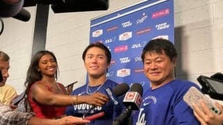 山本由伸、完全試合まで迫った思考法