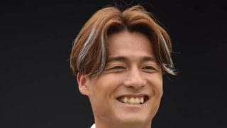 MF佐野海舟の弟、佐野航大「勝つ試合を見せてほしい」都内からＷ杯日本代表へエール送る