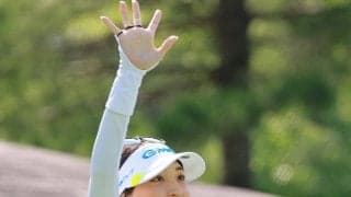 長期欠場していた脇元華、今季初戦終え「久々の試合楽しかったなー」腰の手術を経て復帰