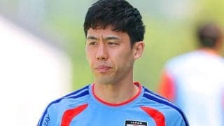 遠藤航にサウジ１部複数クラブが熱視線　リバプール今季限り移籍有力　Ｃ・ロナウド擁するアルナスルなど強豪ズラリ