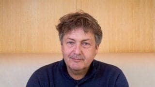 オランダ最大の全国紙ベテラン記者がFW上田綺世を称賛「エア・ウエダだ」得点王を神様に重ねる