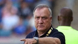 【Ｗ杯】史上最年長監督が３日で３人目更新の珍現象　７８歳キュラソーのアドフォカート監督が最年長指揮