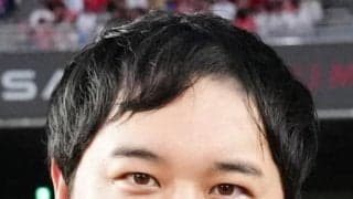 「通訳事件から4年」放送禁止用語を突如連発　W杯日本戦前に霜降り明星せいやが珍事件回想