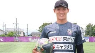 Ｊ２藤枝の槙野智章監督が森保ジャパンへエール「新しい景色を見せてほしい」２０１８年ロシアＷ杯戦士・果たせなかった夢を後輩たちへ