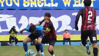 【Ｊ２札幌】西野奨太１６試合ゲームキャプテン務め成長も目指すはまだ先　日本代表入りへ「Ｊ２で活躍するのが自分の目標ではない」…８月の開幕へ右肩の回復順調