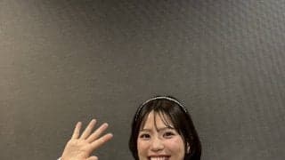 【日本ハム】初めて作曲にも挑戦、ソロイベントで感じた「この時間が好きだな」／滝谷美夢