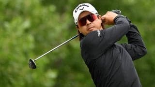 石川遼は2打差3位で米下部ツアー初優勝ならず 杉浦悠太は21位