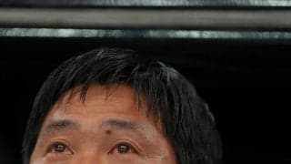森保一監督、会見終了後にオランダメディアに異例の感謝「日本のために貢献してくれた」