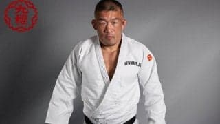 北京金の総合格闘家・石井慧７月に２年11カ月ぶり復帰戦「腕立て伏せが１回もできない状態から」