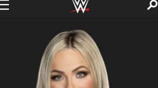 【WWE】女子世界王者モーガン、W杯日本戦スタンド観戦「解説者はこの瞬間を見落とし」独紙