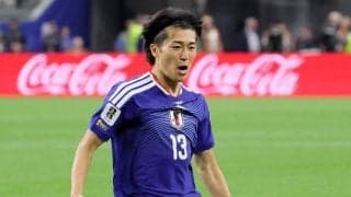 【Ｗ杯】ビッグクラブ所属選手そろう“モンスター軍団”オランダ相手に森保ジャパン２度追いつき執念ドロー…担当記者が見た