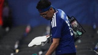 W杯で掃除する日本サポーター、選手が再び話題に「日本のことわざが理由」とESPNが分析
