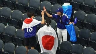 オランダ紙がごみを片付ける日本サポーター称賛「前回のＷ杯でも注目」「選手以外でも最高」