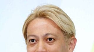 「ここがゆるい！」「見てる方が疲れますわ」本田圭佑“語録”　ＮＨＫ公式サイトでも特集…日本初戦でネット沸騰
