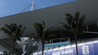 【Ｗ杯】試合前日に移動トラブル発生　メキシコ→米国のチャーター機が飛ばない！？ウルグアイ代表「我々の責任範囲ではない」原因は…