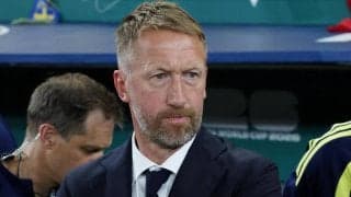 【W杯】スウェーデン快進撃を英紙が世界的ベストセラーになぞらえ「ポッターの奇跡はまだ続く」