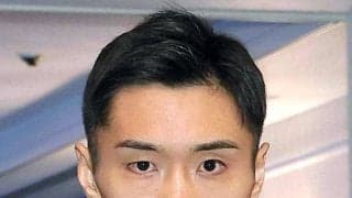【ボクシング】勝者は井上尚弥戦に前進　ＩＢＦが西田凌佑ｖｓグッドマンの暫定王座決定戦を指令