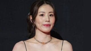 「紹介がなかったらモデル、女子アナ、アイドルと勘違いする」２９歳美人アスリートの最新姿にネット衝撃「髪型がまたど真ん中」「違う人みたい」