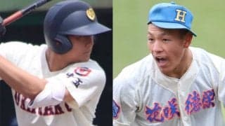 17日に激戦必至の夏の埼玉大会抽選会！秋春ベスト16入りの10校中心、県浦和など公立校の組み合わせにも注目【26年夏高校野球】
