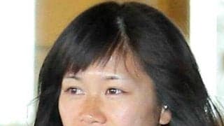 誰かと思った！元なでしこ“おしゃれ番長”　４０歳現在の姿にビックリ！「女優かと」川澄奈穂美にネット騒然