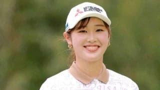 【女子ゴルフ】吉沢柚月、吉崎マーナら８人が本戦出場権獲得…ニチレイレディス主催者推薦選考会