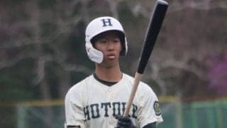 夏の兵庫大会の組み合わせ決まる！近畿王者・報徳学園が初戦でノーシードの名門と対決も、同ブロックには伝統校も【26年春高校野球】
