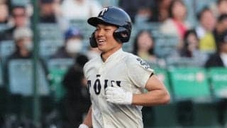 夏の大阪大会の組み合わせ決定！履正社が「激戦ブロック」、大阪桐蔭の初戦の相手は？【26年夏高校野球】
