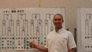 【高校野球】大阪桐蔭が３度目の甲子園春夏連覇目指し７・12初戦