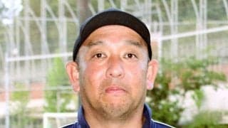 小川航基のストライカー能力を見いだしたのは桐光学園高恩師・鈴木監督　高校時代から「ずば抜けていた」資質とは