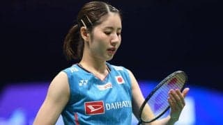 「本当に最高です！」あくびやウインク姿も…29歳女子アスリートの“素の姿”にファン反応「自然な表情がたくさん見られて嬉しかった」