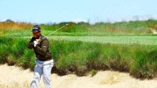 8年前の優勝スコアが“基準”にならない？ 松山英樹は全米オープン日本人最多出場更新へ