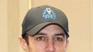 スミヨン騎手が８日間の騎乗停止　他馬妨害＆同じＡオブライエン厩舎の人気馬に有利な状況をつくったため　セントジェームズパレスＳ