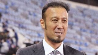 闘莉王氏「エムバペはヤバすぎた」小野伸二氏、松井大輔氏との豪華解説にファン「幸せ」の声