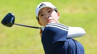 渋野日向子は18日午後8時15分ティオフ 古江彩佳欠場で日本勢は12人／「全米女子プロ」前哨戦組み合わせ