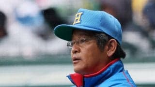 【高校野球】センバツ８強の花咲徳栄　監督と副将…父子で挑む最後の夏「盤石な安定感で」／埼玉