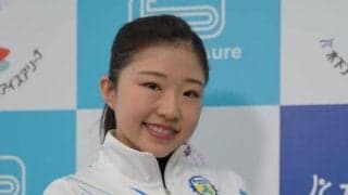 フィギュア・千葉百音が「怪しげなボンドガール演じたい」
