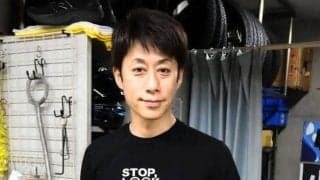 【オート】川口　小原望が気温上昇にも対応「この夏は楽しみになってきました」