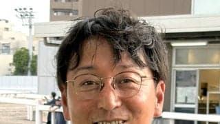 【川崎競馬】今野忠成調教師の初陣は３着「力はあるので次こそ」騎手として２７５１勝