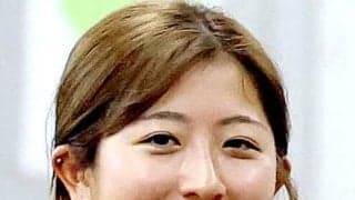 今村聖奈騎手が名古屋競馬のＪＲＡ交流競走で勝利　オークスのジュウリョクピエロ以来