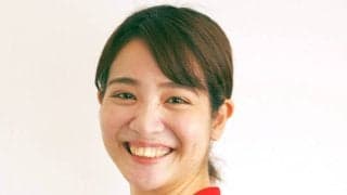 【Ｗ杯】チュニジアの人はどんな気質？　「優しさ日本人以上」「感情を素直に出す」在住経験のある城間春香さんが明かす
