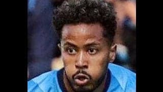 元日本代表のＷ杯イベント中止　主催の鈴木武蔵が謝罪　２１日のチュニジア戦ライブビューイングが「開催に必要な人数に達しなかったため」