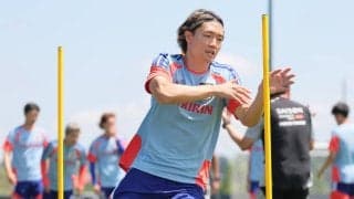 【Ｗ杯】初戦オランダ戦、激闘の舞台裏にあった吉田麻也、南野拓実の献身　板倉滉「汚れたスパイクを磨いてしまってくれたり、ユニホームを集めてくれた」