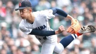 東海大相模「ノーシード爆弾」の衝撃　4回戦で横綱・横浜と「黄金カード」の可能性も　浮上する球場問題