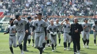 18日に夏の熊本大会抽選会！22年ぶりの春夏連続を狙う熊本工の対抗馬は？【26年夏高校野球】
