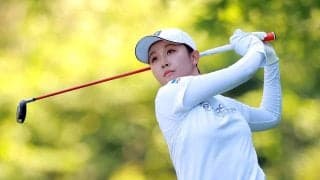 【女子ゴルフ】シード権ない選手たち、正念場の戦いへ　１８歳・ルーキー伊藤愛華「目標はトップ１０」…１９日からニチレイＬ